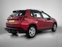 Peugeot 2008 1.2 130pk Blue Lion | Trekhaak | Panoramadak | Navigatie | Parkeersensoren | Cruise control | Airco | Lichtmetalen velgen | DAB | Bluetooth |