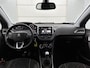 Peugeot 2008 1.2 130pk Blue Lion | Trekhaak | Panoramadak | Navigatie | Parkeersensoren | Cruise control | Airco | Lichtmetalen velgen | DAB | Bluetooth |