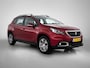 Peugeot 2008 1.2 130pk Blue Lion | Trekhaak | Panoramadak | Navigatie | Parkeersensoren | Cruise control | Airco | Lichtmetalen velgen | DAB | Bluetooth |