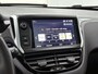 Peugeot 2008 1.2 130pk Blue Lion | Trekhaak | Panoramadak | Navigatie | Parkeersensoren | Cruise control | Airco | Lichtmetalen velgen | DAB | Bluetooth |