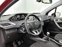 Peugeot 2008 1.2 130pk Blue Lion | Trekhaak | Panoramadak | Navigatie | Parkeersensoren | Cruise control | Airco | Lichtmetalen velgen | DAB | Bluetooth |