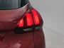 Peugeot 2008 1.2 130pk Blue Lion | Trekhaak | Panoramadak | Navigatie | Parkeersensoren | Cruise control | Airco | Lichtmetalen velgen | DAB | Bluetooth |