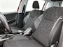 Peugeot 2008 1.2 130pk Blue Lion | Trekhaak | Panoramadak | Navigatie | Parkeersensoren | Cruise control | Airco | Lichtmetalen velgen | DAB | Bluetooth |
