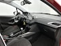 Peugeot 2008 1.2 130pk Blue Lion | Trekhaak | Panoramadak | Navigatie | Parkeersensoren | Cruise control | Airco | Lichtmetalen velgen | DAB | Bluetooth |
