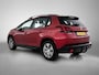 Peugeot 2008 1.2 130pk Blue Lion | Trekhaak | Panoramadak | Navigatie | Parkeersensoren | Cruise control | Airco | Lichtmetalen velgen | DAB | Bluetooth |