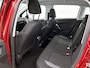 Peugeot 2008 1.2 130pk Blue Lion | Trekhaak | Panoramadak | Navigatie | Parkeersensoren | Cruise control | Airco | Lichtmetalen velgen | DAB | Bluetooth |