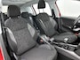 Peugeot 2008 1.2 130pk Blue Lion | Trekhaak | Panoramadak | Navigatie | Parkeersensoren | Cruise control | Airco | Lichtmetalen velgen | DAB | Bluetooth |