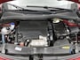 Peugeot 2008 1.2 130pk Blue Lion | Trekhaak | Panoramadak | Navigatie | Parkeersensoren | Cruise control | Airco | Lichtmetalen velgen | DAB | Bluetooth |