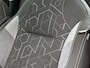 Peugeot 2008 1.2 130pk Blue Lion | Trekhaak | Panoramadak | Navigatie | Parkeersensoren | Cruise control | Airco | Lichtmetalen velgen | DAB | Bluetooth |