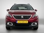 Peugeot 2008 1.2 130pk Blue Lion | Trekhaak | Panoramadak | Navigatie | Parkeersensoren | Cruise control | Airco | Lichtmetalen velgen | DAB | Bluetooth |