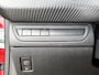 Peugeot 2008 1.2 130pk Blue Lion | Trekhaak | Panoramadak | Navigatie | Parkeersensoren | Cruise control | Airco | Lichtmetalen velgen | DAB | Bluetooth |