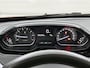 Peugeot 2008 1.2 130pk Blue Lion | Trekhaak | Panoramadak | Navigatie | Parkeersensoren | Cruise control | Airco | Lichtmetalen velgen | DAB | Bluetooth |