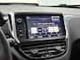 Peugeot 2008 1.2 130pk Blue Lion | Trekhaak | Panoramadak | Navigatie | Parkeersensoren | Cruise control | Airco | Lichtmetalen velgen | DAB | Bluetooth |