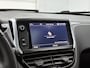 Peugeot 2008 1.2 130pk Blue Lion | Trekhaak | Panoramadak | Navigatie | Parkeersensoren | Cruise control | Airco | Lichtmetalen velgen | DAB | Bluetooth |