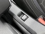 Peugeot 2008 1.2 130pk Blue Lion | Trekhaak | Panoramadak | Navigatie | Parkeersensoren | Cruise control | Airco | Lichtmetalen velgen | DAB | Bluetooth |