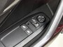 Peugeot 2008 1.2 130pk Blue Lion | Trekhaak | Panoramadak | Navigatie | Parkeersensoren | Cruise control | Airco | Lichtmetalen velgen | DAB | Bluetooth |