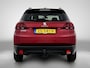 Peugeot 2008 1.2 130pk Blue Lion | Trekhaak | Panoramadak | Navigatie | Parkeersensoren | Cruise control | Airco | Lichtmetalen velgen | DAB | Bluetooth |