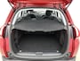 Peugeot 2008 1.2 130pk Blue Lion | Trekhaak | Panoramadak | Navigatie | Parkeersensoren | Cruise control | Airco | Lichtmetalen velgen | DAB | Bluetooth |