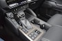 Toyota Land Cruiser 2.8 D-4D 5DRS hybride 48v PROFESSIONAL PANODAK A/T VAN