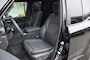 Toyota Land Cruiser 2.8 D-4D 5DRS hybride 48v PROFESSIONAL PANODAK A/T VAN