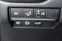 Toyota Land Cruiser 2.8 D-4D 5DRS hybride 48v PROFESSIONAL PANODAK A/T VAN