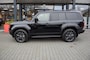 Toyota Land Cruiser 2.8 D-4D 5DRS hybride 48v PROFESSIONAL PANODAK A/T VAN