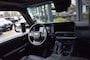 Toyota Land Cruiser 2.8 D-4D 5DRS hybride 48v PROFESSIONAL PANODAK A/T VAN