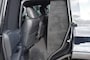 Toyota Land Cruiser 2.8 D-4D 5DRS hybride 48v PROFESSIONAL PANODAK A/T VAN