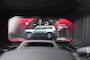 Toyota Land Cruiser 2.8 D-4D 5DRS hybride 48v PROFESSIONAL PANODAK A/T VAN