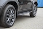 Toyota Land Cruiser 2.8 D-4D 5DRS hybride 48v PROFESSIONAL PANODAK A/T VAN