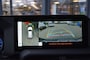 Toyota Land Cruiser 2.8 D-4D 5DRS hybride 48v PROFESSIONAL PANODAK A/T VAN