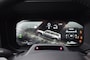 Toyota Land Cruiser 2.8 D-4D 5DRS hybride 48v PROFESSIONAL PANODAK A/T VAN