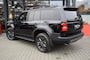 Toyota Land Cruiser 2.8 D-4D 5DRS hybride 48v PROFESSIONAL PANODAK A/T VAN