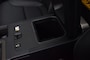 Toyota Land Cruiser 2.8 D-4D 5DRS hybride 48v PROFESSIONAL PANODAK A/T VAN