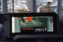 Toyota Land Cruiser 2.8 D-4D 5DRS hybride 48v PROFESSIONAL PANODAK A/T VAN