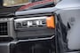 Toyota Land Cruiser 2.8 D-4D 5DRS hybride 48v PROFESSIONAL PANODAK A/T VAN