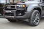 Toyota Land Cruiser 2.8 D-4D 5DRS hybride 48v PROFESSIONAL PANODAK A/T VAN