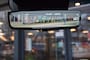 Toyota Land Cruiser 2.8 D-4D 5DRS hybride 48v PROFESSIONAL PANODAK A/T VAN
