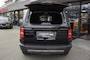 Toyota Land Cruiser 2.8 D-4D 5DRS hybride 48v PROFESSIONAL PANODAK A/T VAN