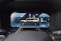 Toyota Land Cruiser 2.8 D-4D 5DRS hybride 48v PROFESSIONAL PANODAK A/T VAN