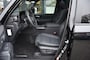 Toyota Land Cruiser 2.8 D-4D 5DRS hybride 48v PROFESSIONAL PANODAK A/T VAN