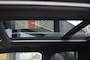 Toyota Land Cruiser 2.8 D-4D 5DRS hybride 48v PROFESSIONAL PANODAK A/T VAN