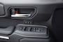 Toyota Land Cruiser 2.8 D-4D 5DRS hybride 48v PROFESSIONAL PANODAK A/T VAN