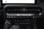 Toyota Land Cruiser 2.8 D-4D 5DRS hybride 48v PROFESSIONAL PANODAK A/T VAN