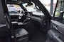 Toyota Land Cruiser 2.8 D-4D 5DRS hybride 48v PROFESSIONAL PANODAK A/T VAN