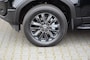 Toyota Land Cruiser 2.8 D-4D 5DRS hybride 48v PROFESSIONAL PANODAK A/T VAN