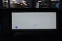 Toyota Land Cruiser 2.8 D-4D 5DRS hybride 48v PROFESSIONAL PANODAK A/T VAN