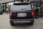 Toyota Land Cruiser 2.8 D-4D 5DRS hybride 48v PROFESSIONAL PANODAK A/T VAN