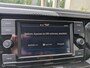 Volkswagen Polo 1.0 TSI Life 5DRS,|Airco|Cruise