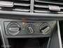 Volkswagen Polo 1.0 TSI Life 5DRS,|Airco|Cruise
